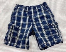 Faded glory toddler for sale  Athens