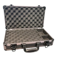 Guide series pistol for sale  Inman