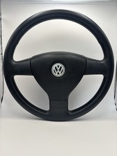 Genuine volkswagen golf for sale  HODDESDON