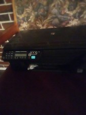 Officejet 4500 desktop for sale  Lafayette