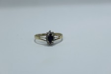 10k yellow gold for sale  Athens