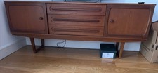 Mid century danish for sale  LONDON