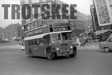 35mm negative west for sale  HIGH WYCOMBE