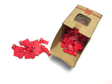 Kit morsetti rubacorrente usato Kit morsetti rubacorrente usato  Frattaminore