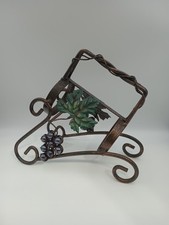 Wine bottle caddy for sale  Greenwood