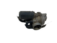 Carburatoire carburetor comple usato Carburatoire carburetor comple usato  Frattaminore
