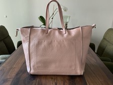 Vera pelle italienische gebraucht kaufen  Ratingen