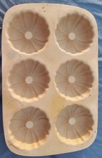 Pampered chef stoneware for sale  Fort Pierre