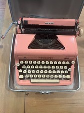 Vintage pink royal for sale  Broadview Heights