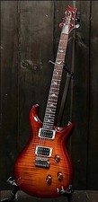prs custom 24 for sale prs custom 24 for sale Birmingham