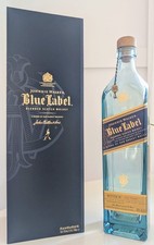 johnnie walker whisky for sale johnnie walker whisky for sale Irvine