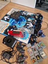 tabletop nintendo gebraucht kaufen tabletop nintendo gebraucht kaufen Versmold