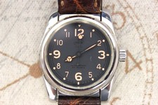 Mahara geneve automatik gebraucht kaufen Mahara geneve automatik gebraucht kaufen  Remscheid