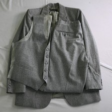 Vtg lanvin paris for sale  Lincoln
