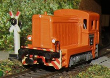 Gützold 150 top gebraucht kaufen  Forst (Lausitz)