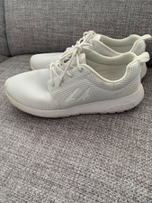 Weiße sneaker gear gebraucht kaufen  Berlin