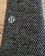 Lulu lemon leggings for sale  Cincinnati