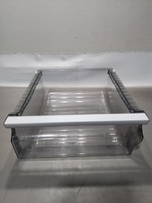 Samsung fridge crisper for sale  Traverse City