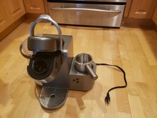 Keurig cafe k84 for sale  Boston