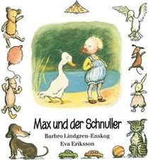Max max schnuller gebraucht kaufen Max max schnuller gebraucht kaufen  Berlin