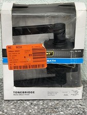 Bed & Bath for sale  Kansas City