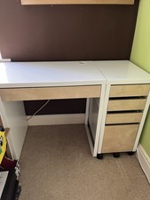 ikea bedroom draws for sale ikea bedroom draws for sale CHICHESTER
