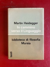 Cammino verso linguaggio usato  Roma