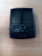Motorola razr usato  San Piero Patti