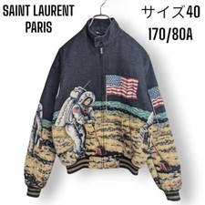 Saint laurent paris d'occasion  Expédié en Belgium