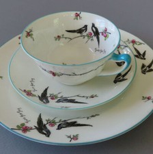 Vintage paragon english for sale  West Palm Beach