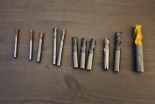 Lot used carbide for sale  Austin