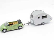276ho wiking new gebraucht kaufen  Roth