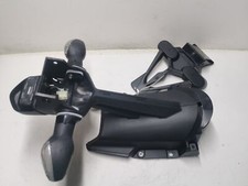 Honda cbr 1000 usato  Zeccone
