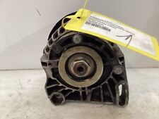 Alternatore per fiat usato  Qualiano