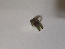 Nos yamaha carburettor for sale  ORPINGTON