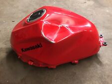 Kawasaki ninja 400 for sale  Central Square