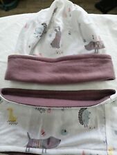 Beanie mütze loop gebraucht kaufen  Coburg