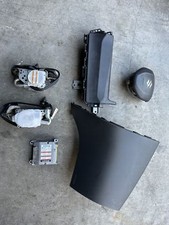 38910 68l00 kit usato  Piana di Monte Verna