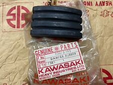 Kawasaki nos fuel for sale  CLITHEROE