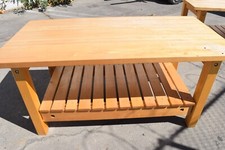 Industrial maple hardwood for sale  Van Nuys