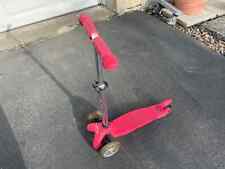 Micro kickboard mini for sale  Clarks Summit