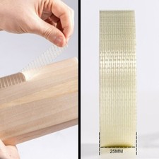 Cricket bat repair for sale  MANCHESTER