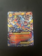 Carte pokemon dracaufeu d'occasion  Saint-Rambert-d'Albon