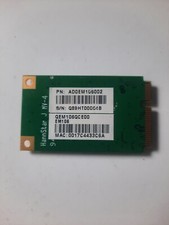 Packard bell mgm d'occasion  Floirac