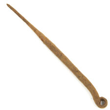Original brown bess for sale  Gillette