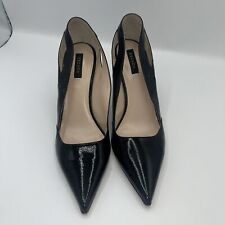 Escada vintage black for sale  Clovis