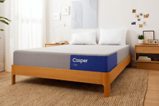 Casper one mattress for sale  Carthage