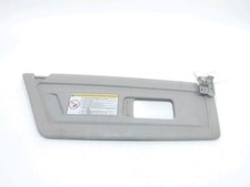 Pare soleil droit d'occasion Pare soleil droit d'occasion  France