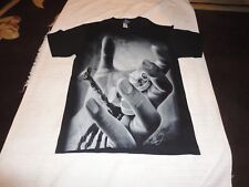 New black mens for sale  Los Angeles