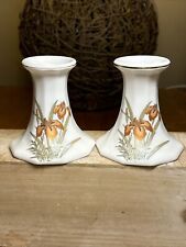 Vintage two candle for sale  Eagleville